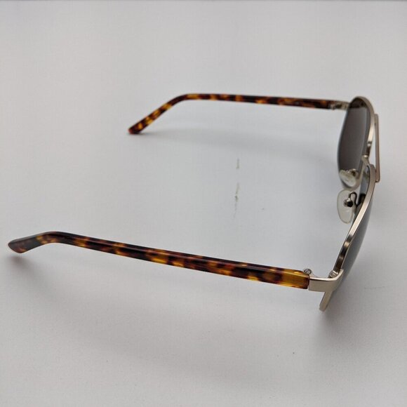 ?️  T2 6001 105173 Aviator Sunglasses 59/13-135 / JLE115?️​ main image 5